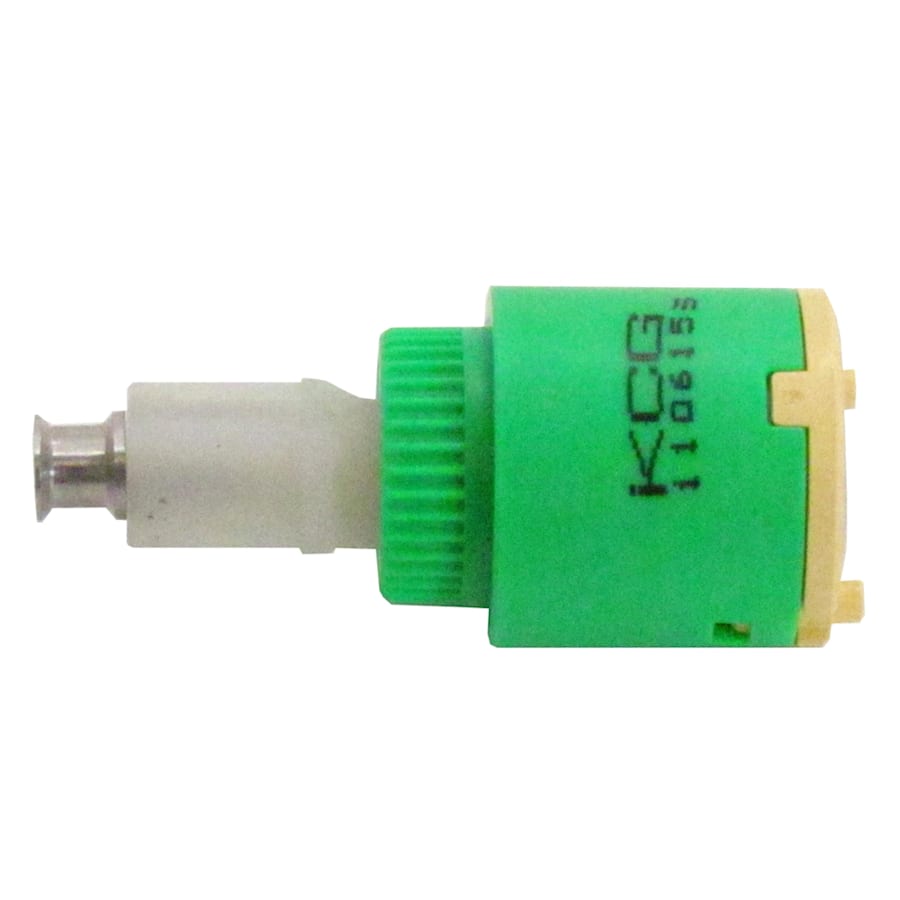 speakman_rpg05_0894_203