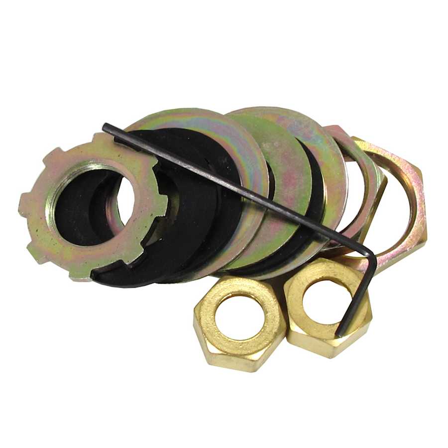 speakman_rpg45_0047_215