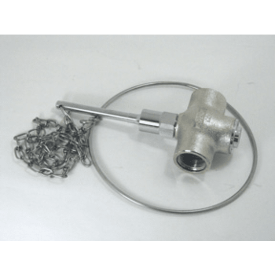 speakman_se_901_cr_231