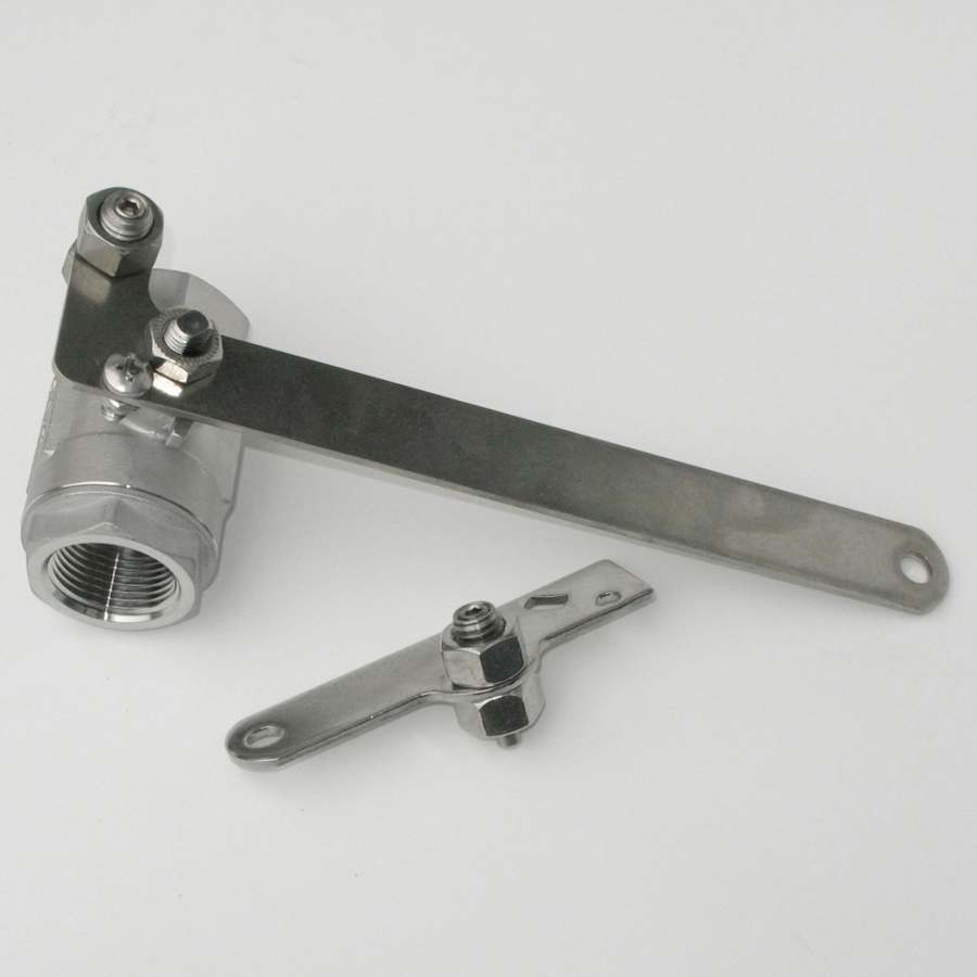 speakman_se_911_ss_236