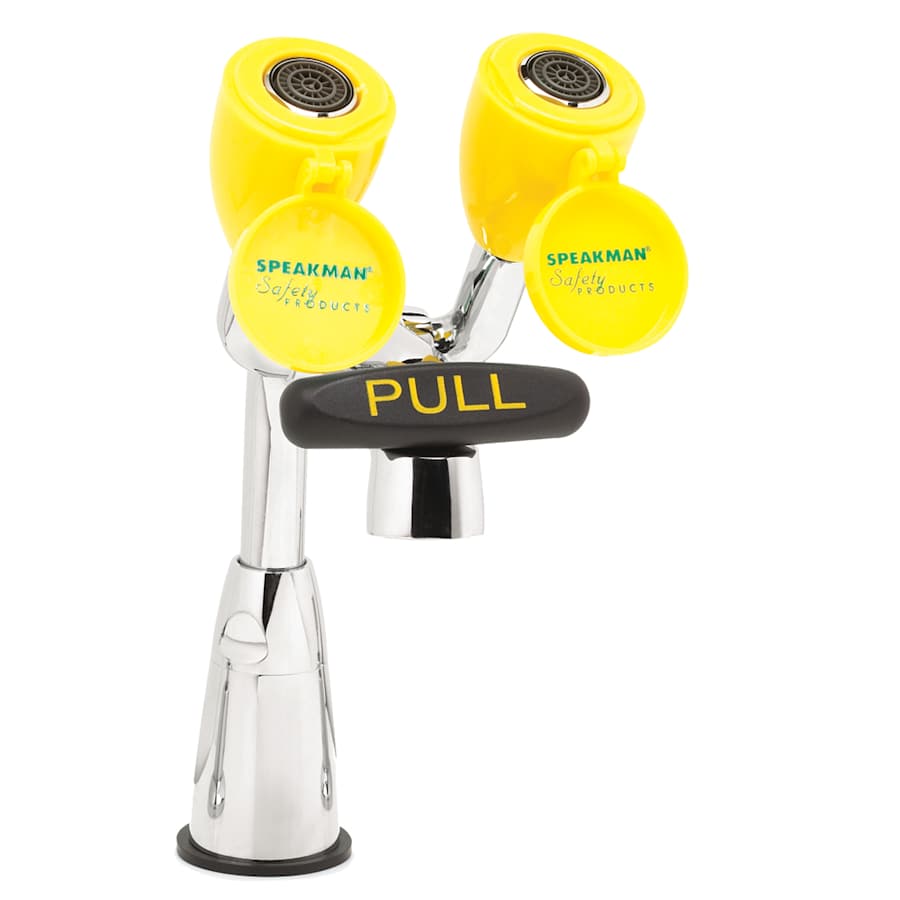 speakman_sef_1000_ca_tw_16