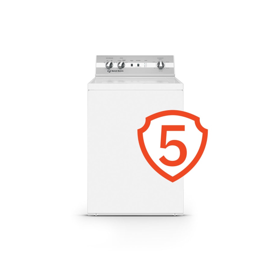 tc5_front_warranty tc5_front_warranty