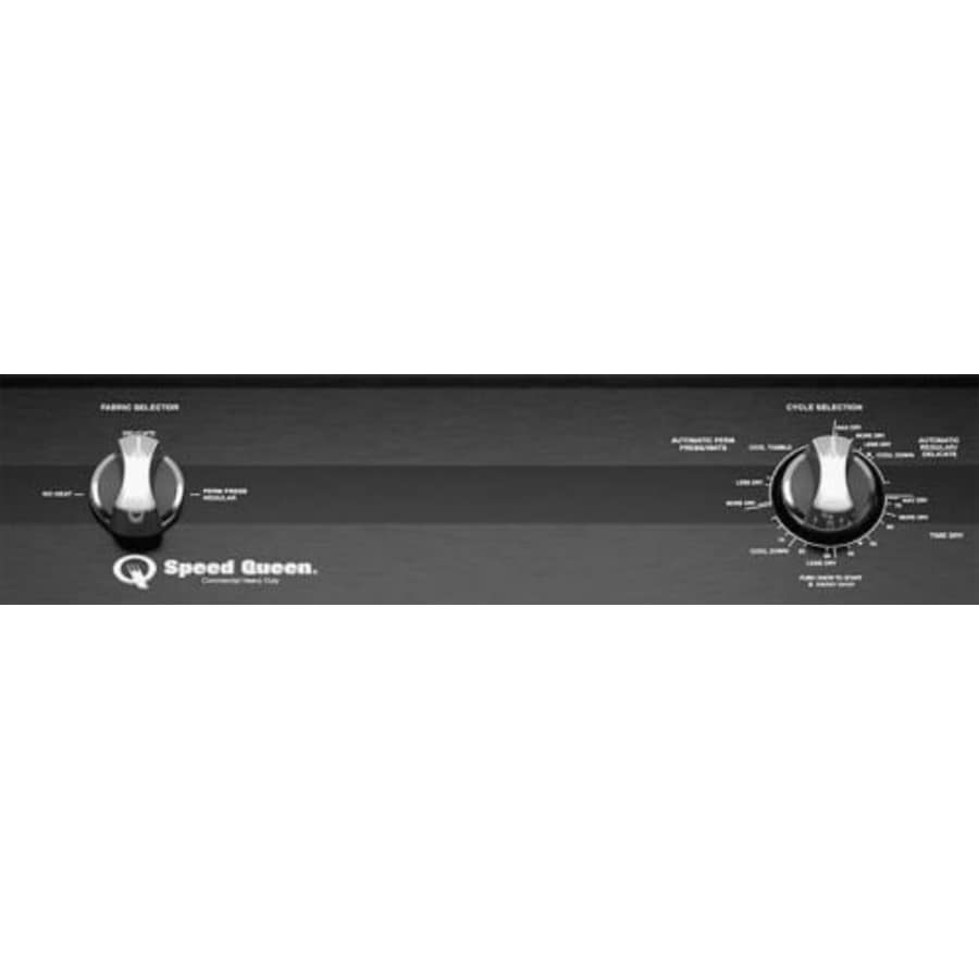 dr3003wg-controls