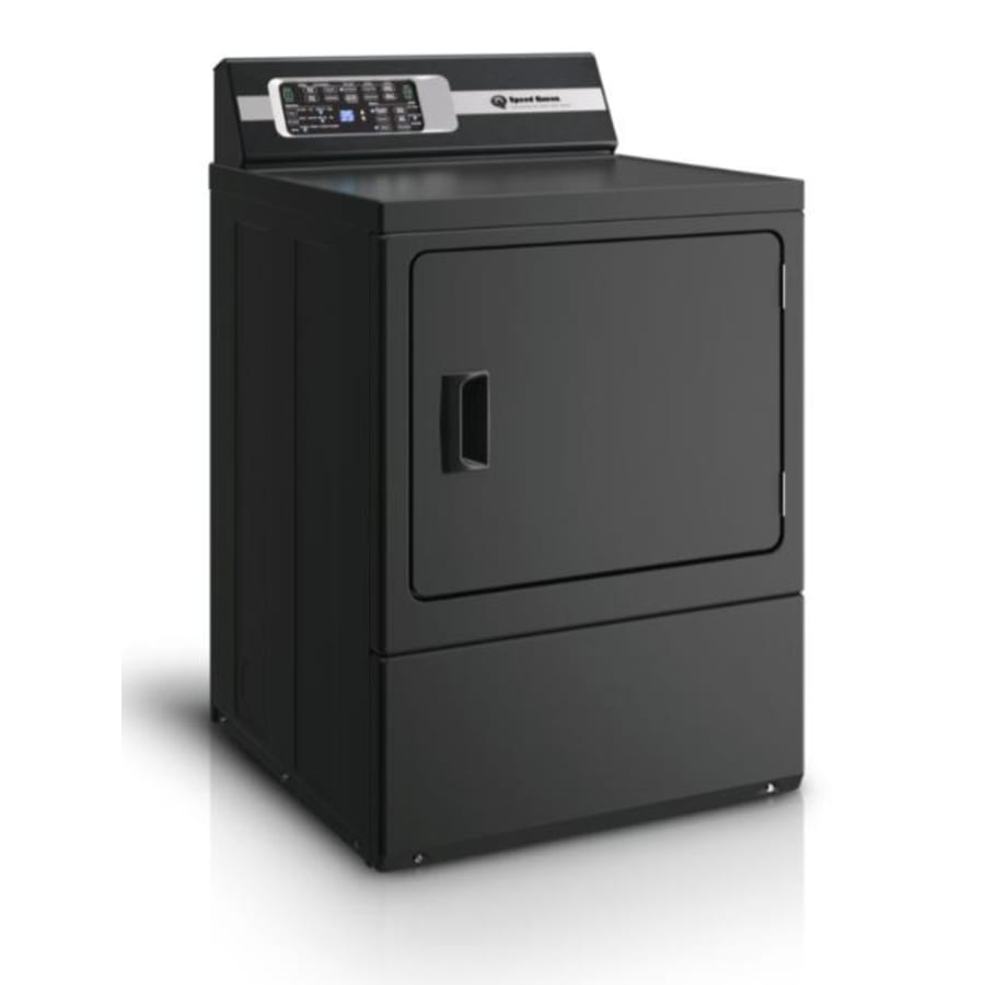 speed-queen-dr7003we-alternate-image-11 speed-queen-dr7003we-alternate-image-11