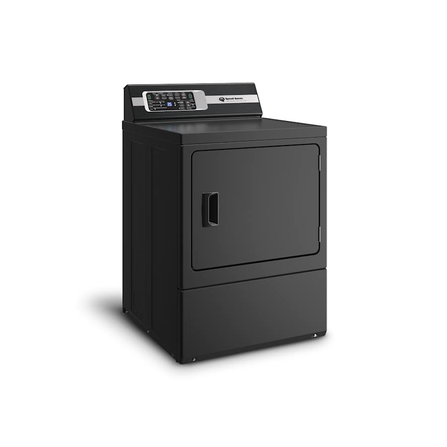 speed-queen-dr7003we-alternate-image-12