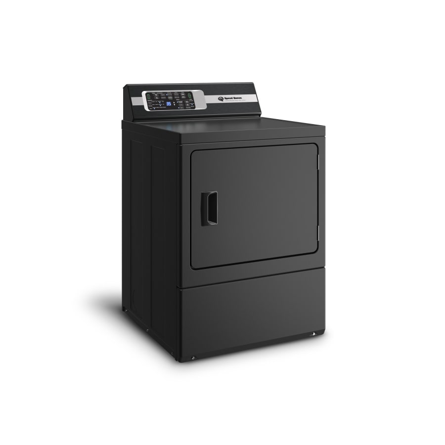 speed-queen-dr7003we-alternate-image-12 speed-queen-dr7003we-alternate-image-12