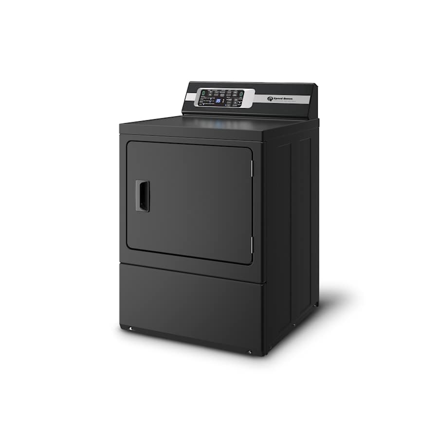 speed-queen-dr7003we-alternate-image-13