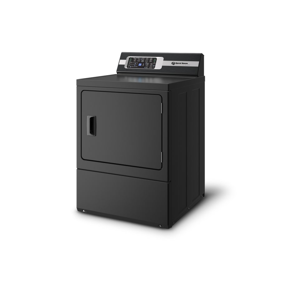 speed-queen-dr7003we-alternate-image-13 speed-queen-dr7003we-alternate-image-13