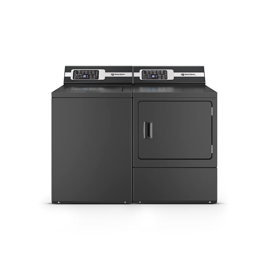 speed-queen-dr7003we-alternate-image-14