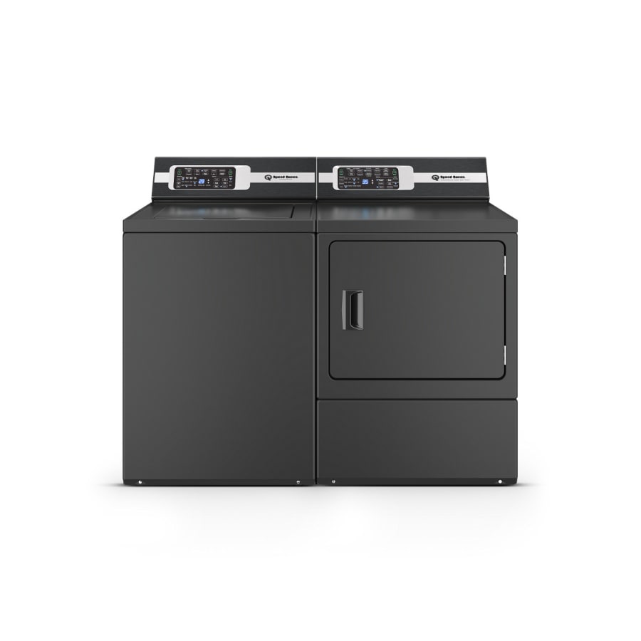 speed-queen-dr7003we-alternate-image-14 speed-queen-dr7003we-alternate-image-14