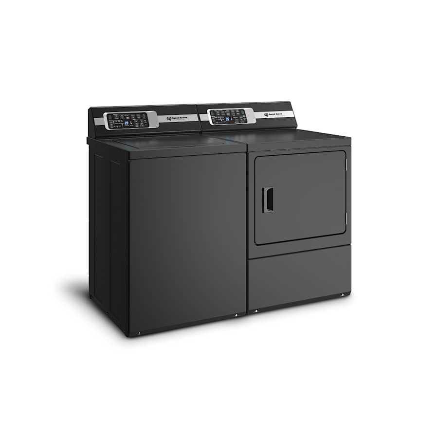 speed-queen-dr7003we-alternate-image-15