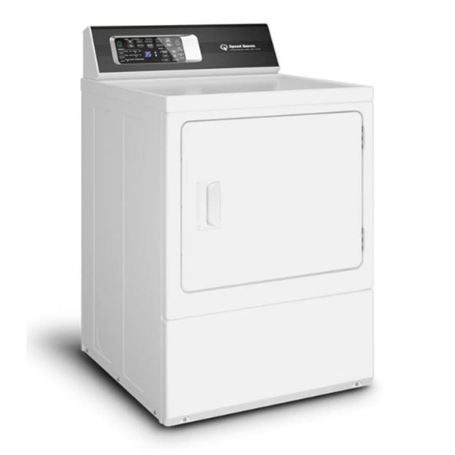 speed-queen-dr7003we-alternate-image-16