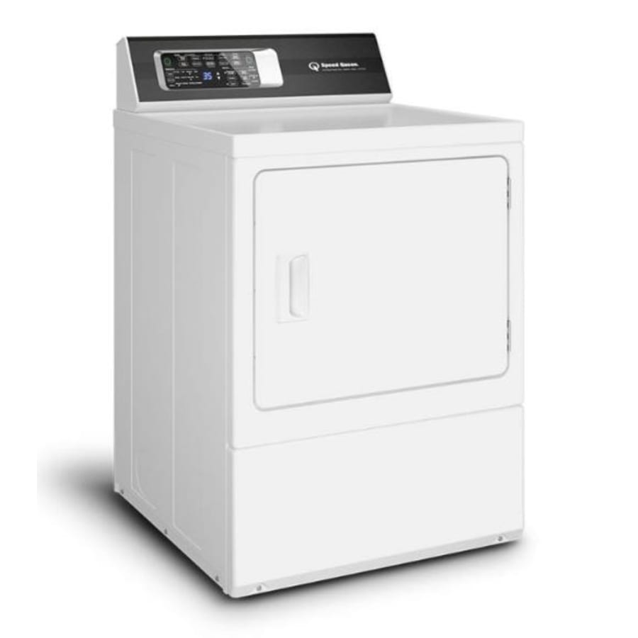 speed-queen-dr7003we-alternate-image-16 speed-queen-dr7003we-alternate-image-16