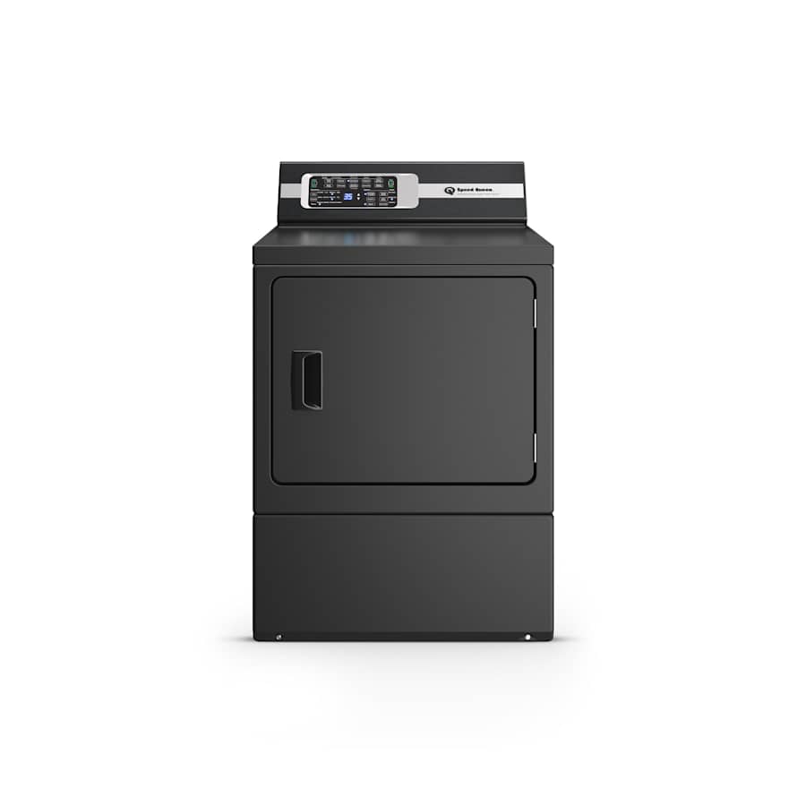 speed-queen-dr7004be-682795