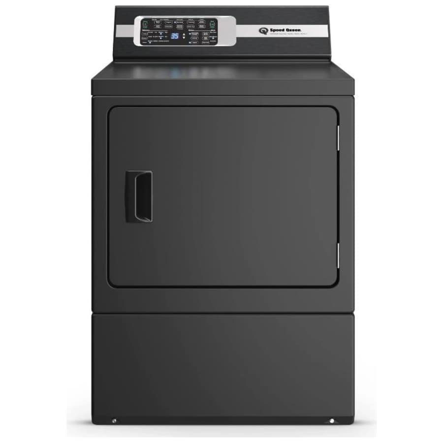 speed-queen-dr7004bg-1606409 speed-queen-dr7004bg-1606409