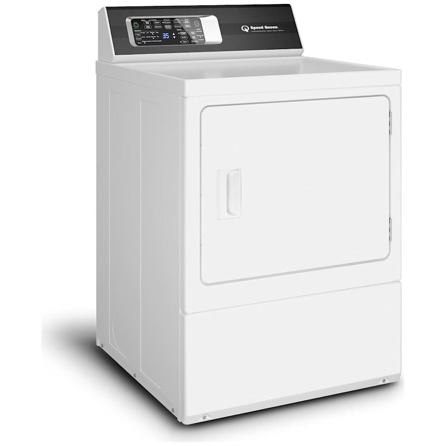 Speed Queen DR7004BE Dryer