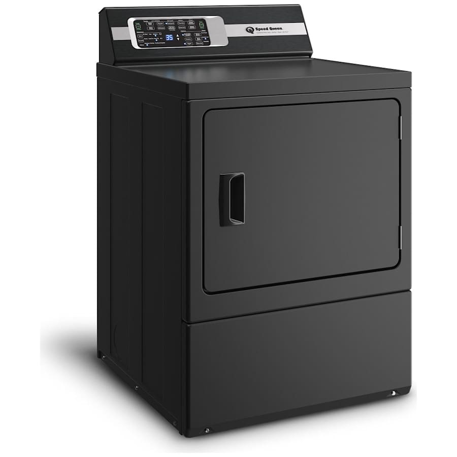 speed-queen-dr7004g-alternate-image-10