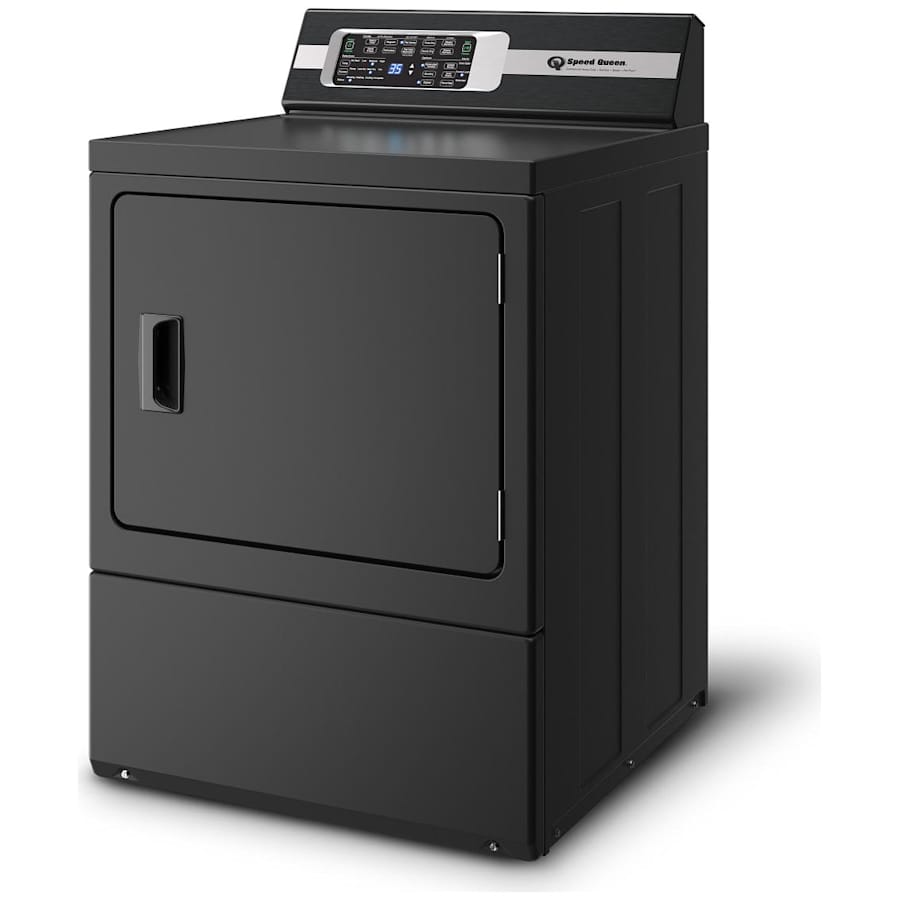 speed-queen-dr7004g-alternate-image-11