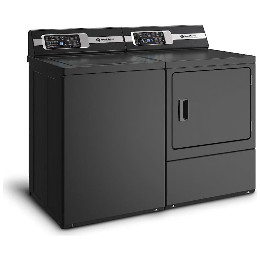 speed-queen-dr7004g-alternate-image-13 speed-queen-dr7004g-alternate-image-13