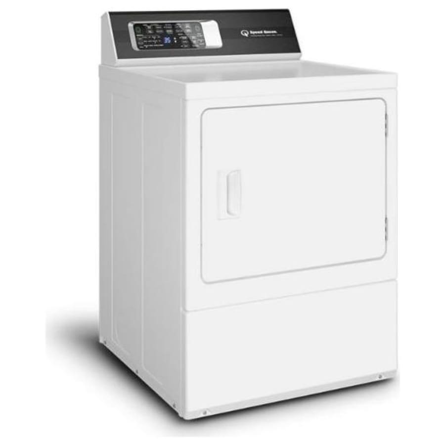 speed-queen-dr7004g-alternate-image-14 speed-queen-dr7004g-alternate-image-14