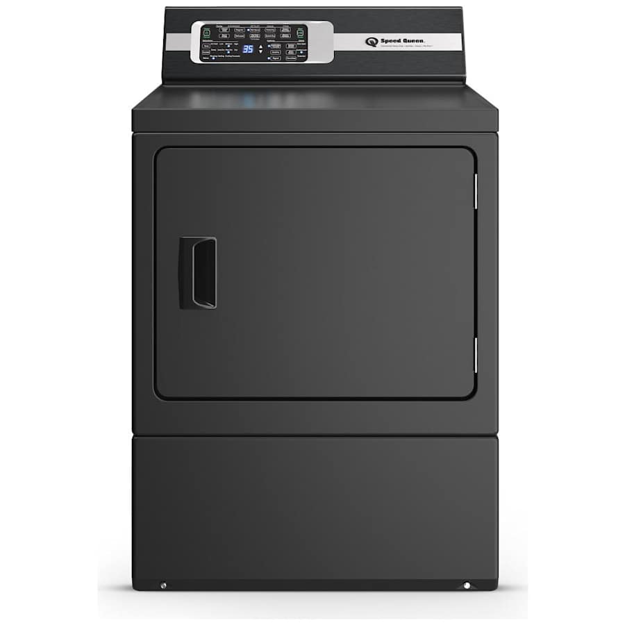 speed-queen-dr7004g-alternate-image-9 speed-queen-dr7004g-alternate-image-9