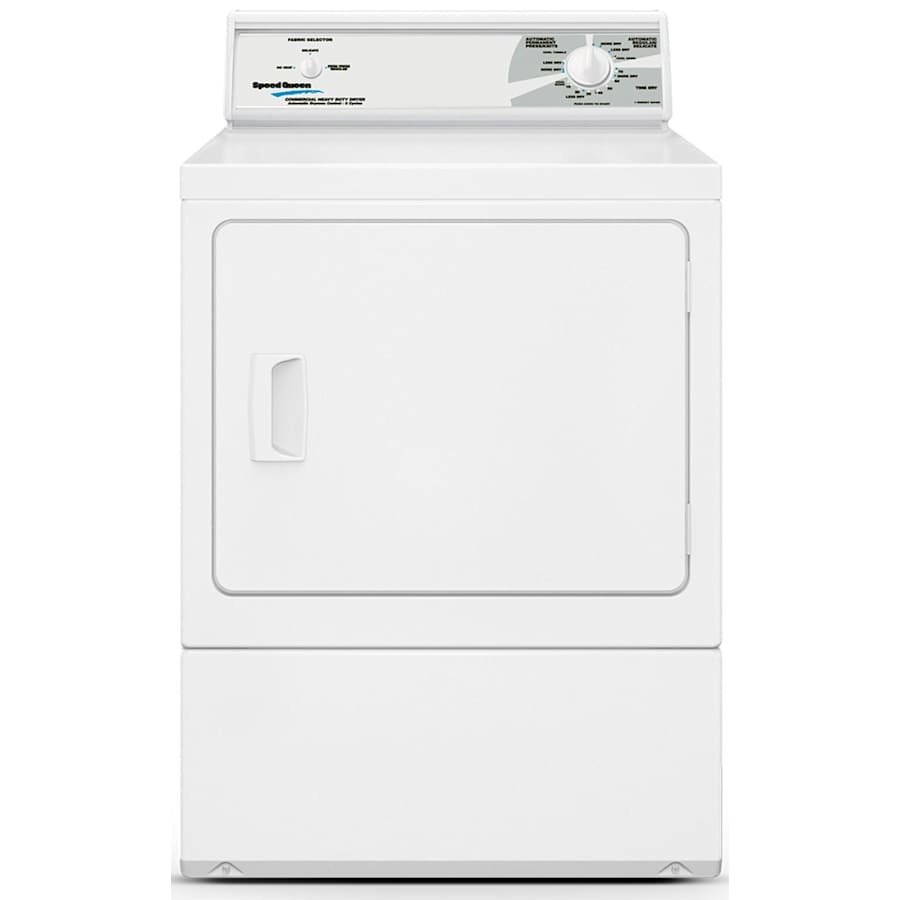 speed-queen-dv2000wg-650555