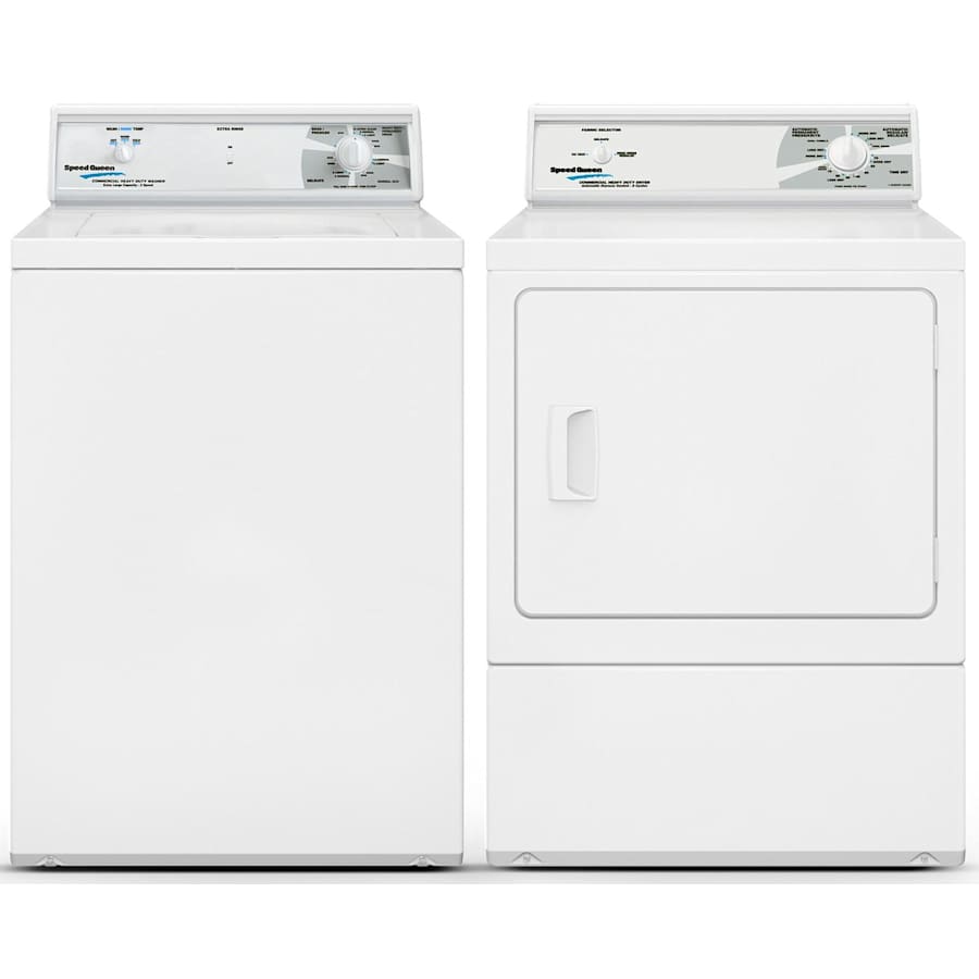 speed-queen-dv2000wg-alternate-image-3