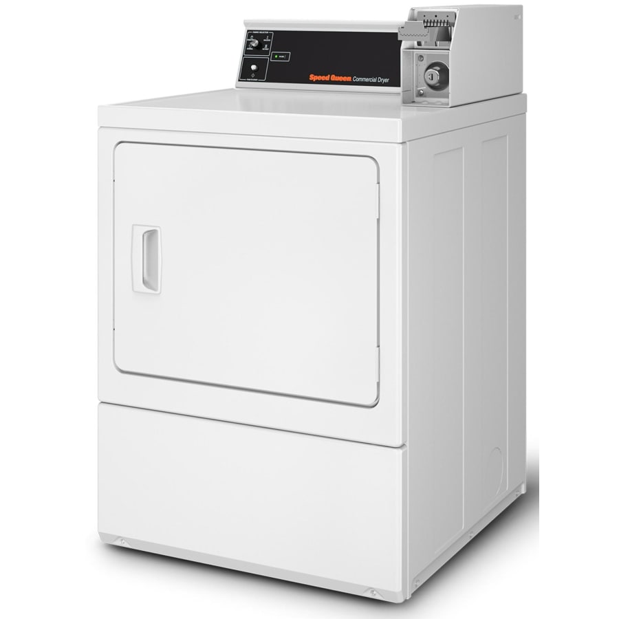 speed-queen-dv4000we-alternate-image-5 speed-queen-dv4000we-alternate-image-5