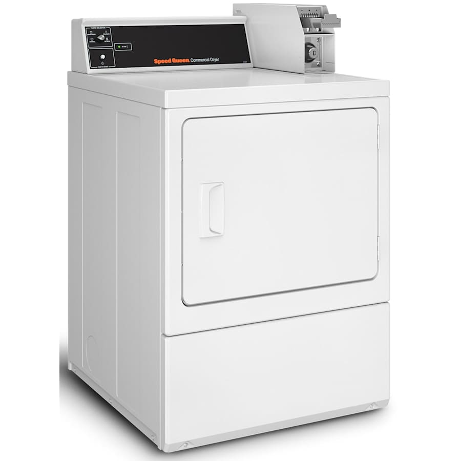 speed-queen-dv4000wg-alternate-image-7