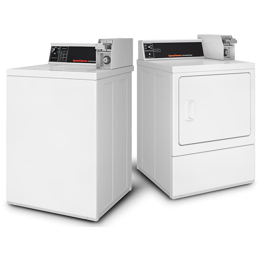 speed-queen-dv4000wg-alternate-image-9