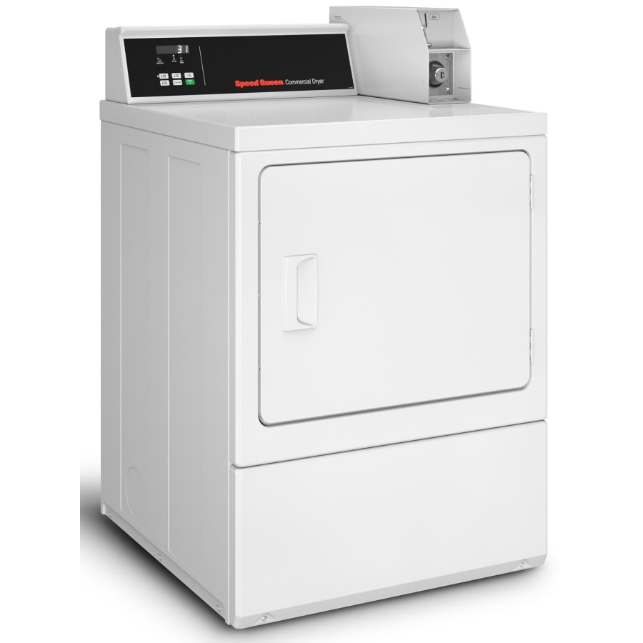 speed-queen-dv6000we-alternate-image-10 speed-queen-dv6000we-alternate-image-10