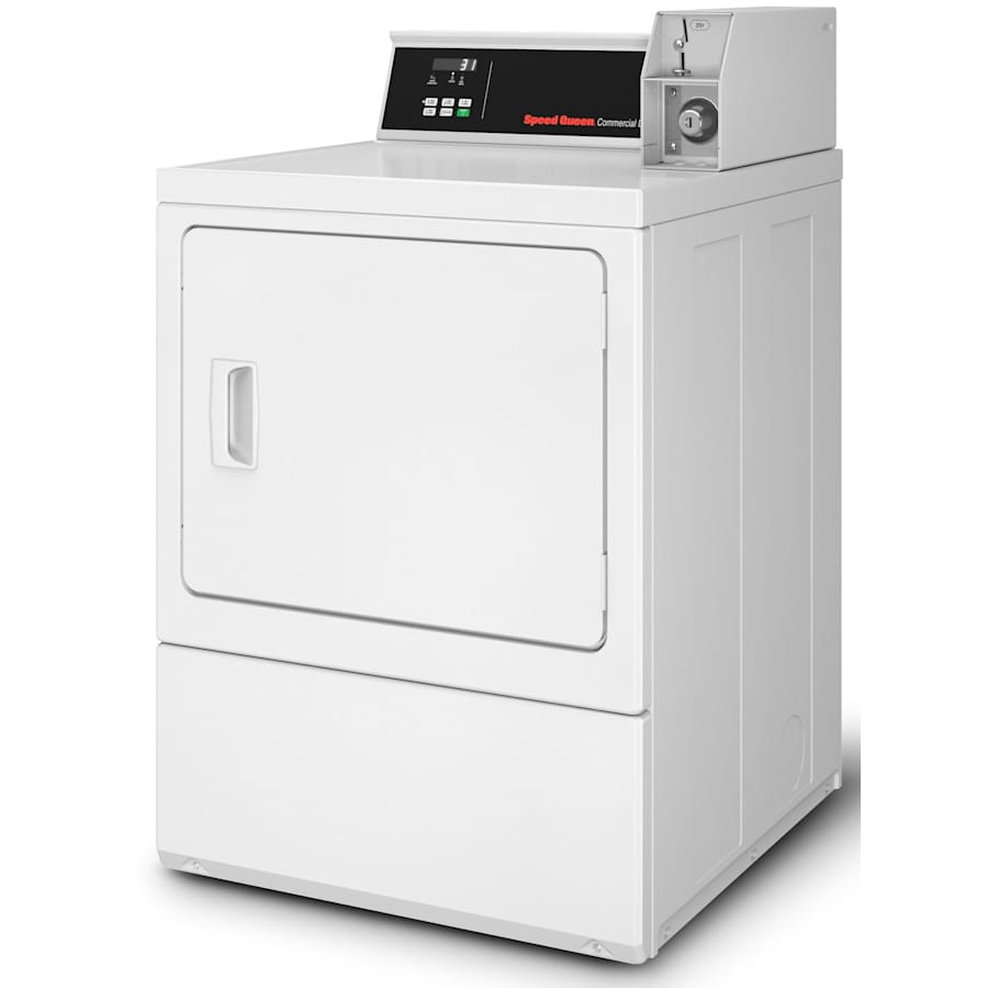 speed-queen-dv6000we-alternate-image-11