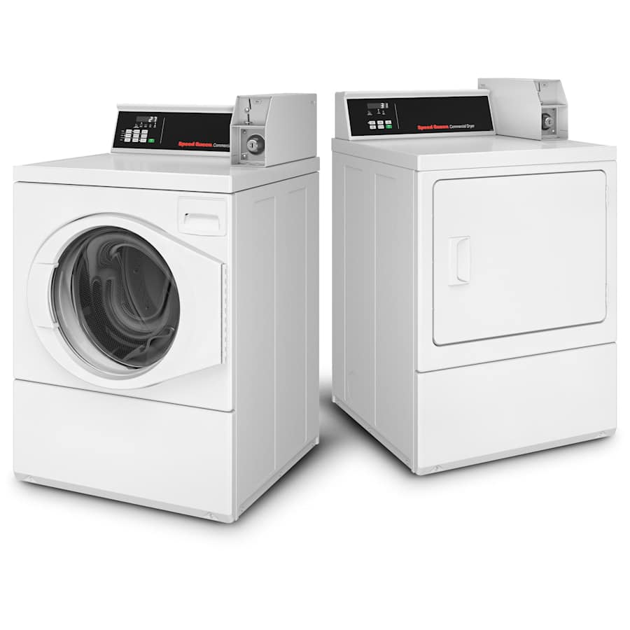 speed-queen-dv6000we-alternate-image-13