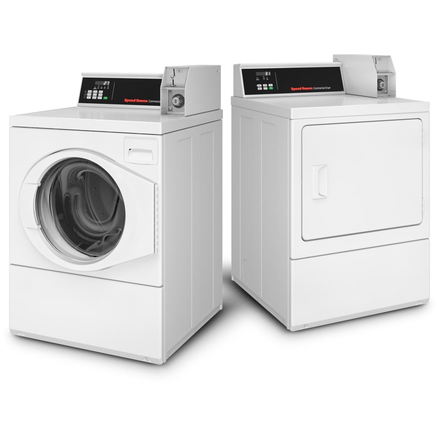 speed-queen-dv6000we-alternate-image-13 speed-queen-dv6000we-alternate-image-13