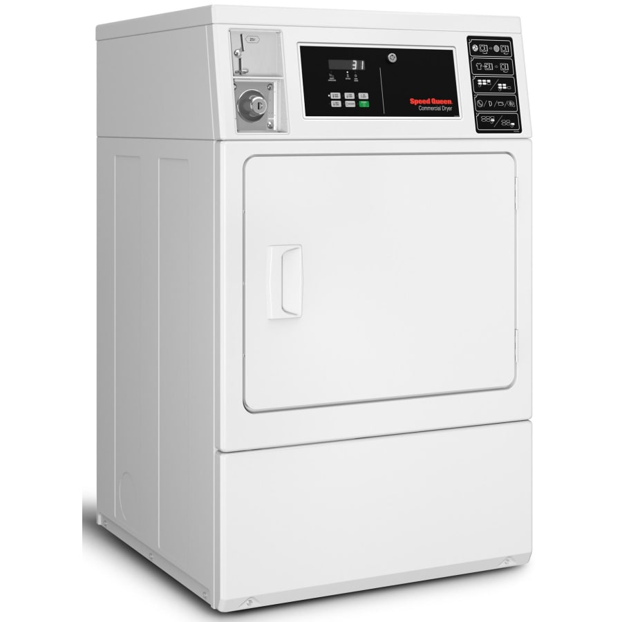 speed-queen-dv6010we-alternate-image-18 speed-queen-dv6010we-alternate-image-18