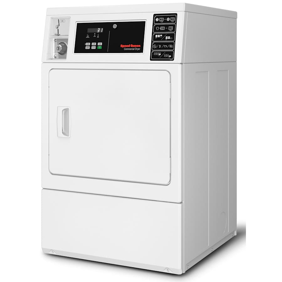 speed-queen-dv6010we-alternate-image-19