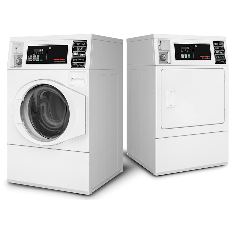 speed-queen-dv6010we-alternate-image-20