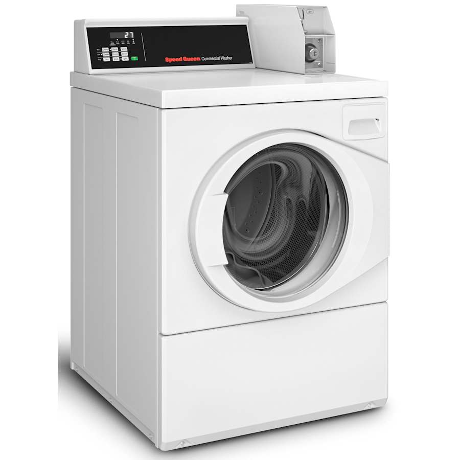 speed-queen-fv6000wn-alternate-image-25