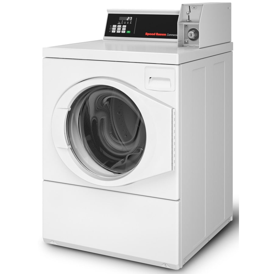 speed-queen-fv6000wn-alternate-image-26 speed-queen-fv6000wn-alternate-image-26