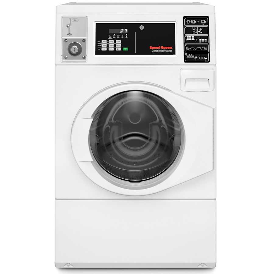 speed-queen-fv6010wn-650555