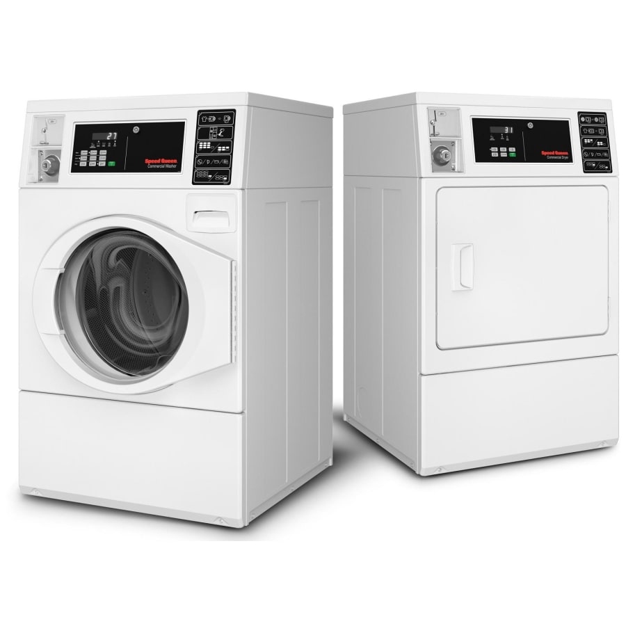 speed-queen-fv6010wn-alternate-image-27 speed-queen-fv6010wn-alternate-image-27