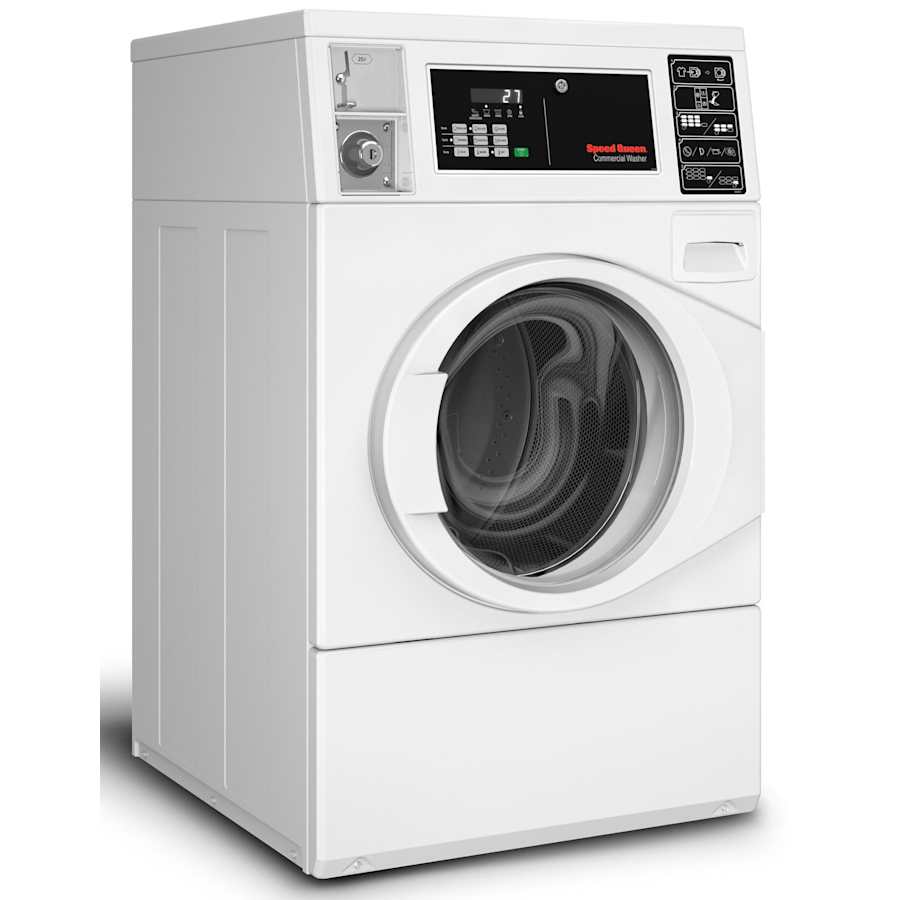 speed-queen-fv6010wn-alternate-image-28