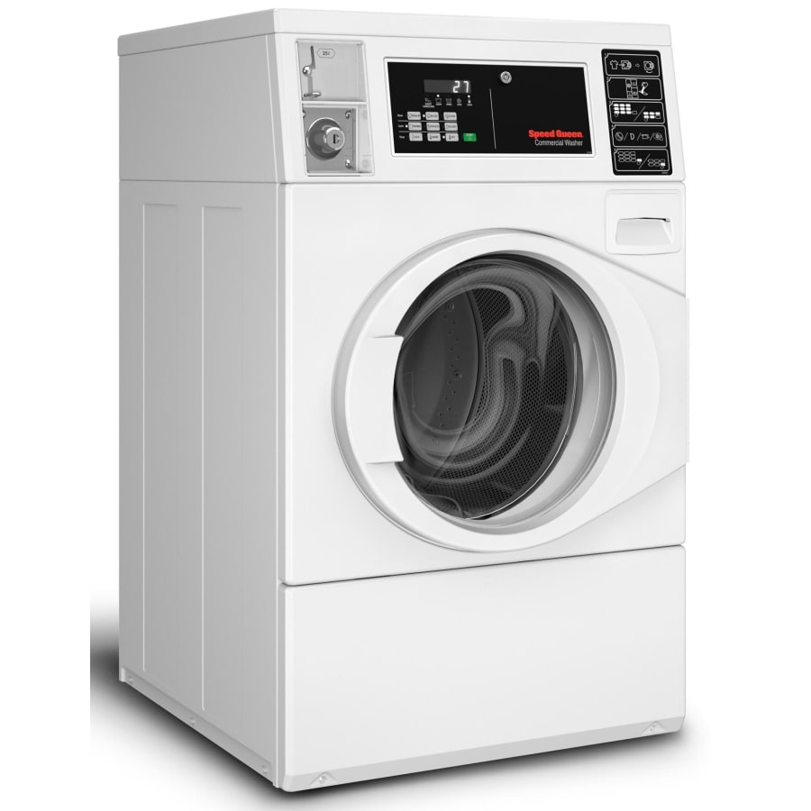 speed-queen-fv6010wn-alternate-image-28 speed-queen-fv6010wn-alternate-image-28