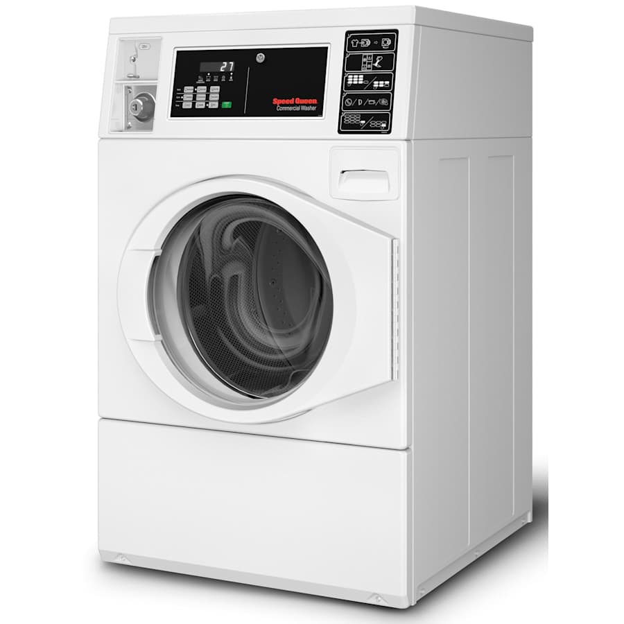 speed-queen-fv6010wn-alternate-image-29