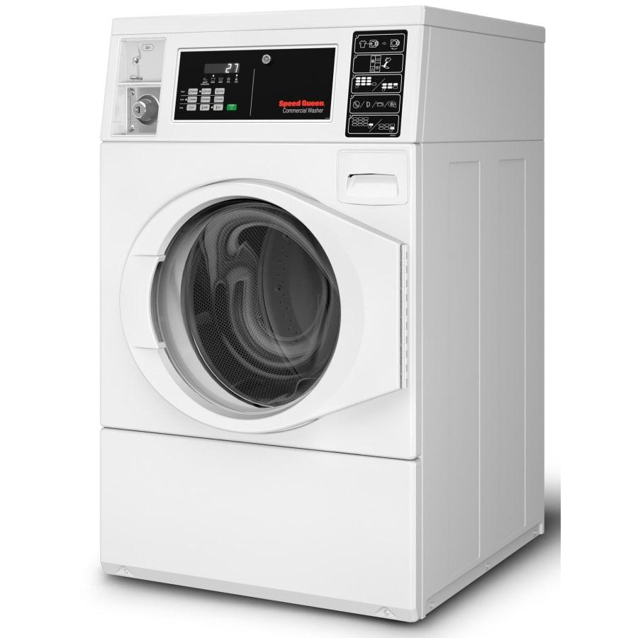 speed-queen-fv6010wn-alternate-image-29 speed-queen-fv6010wn-alternate-image-29