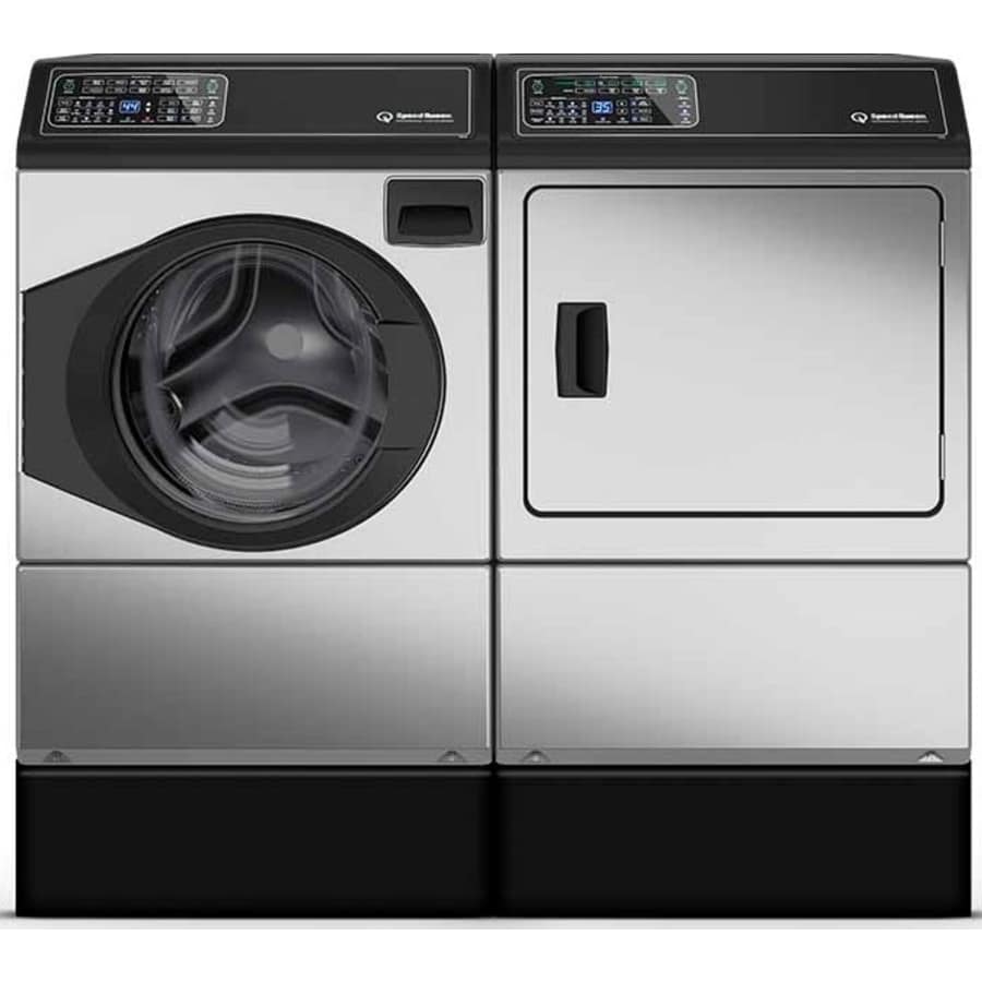 speed-queen-pdc106b-650555