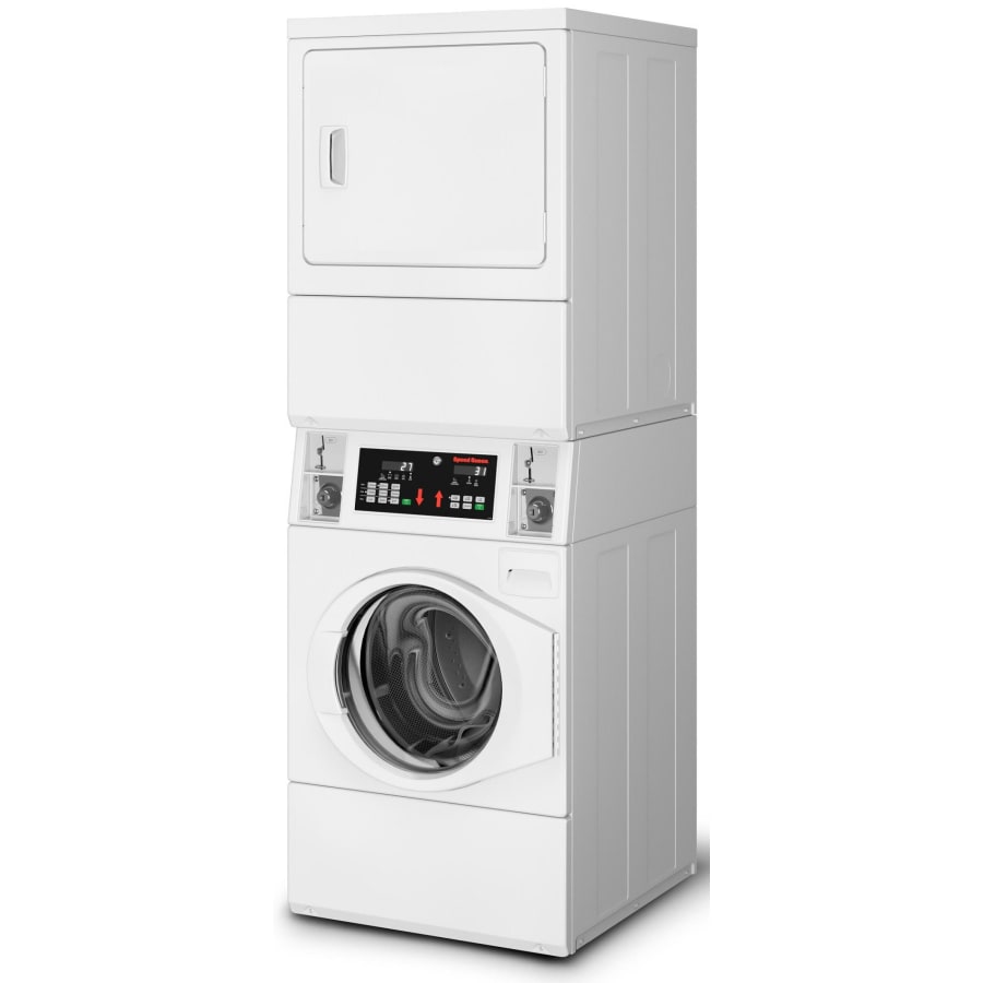 speed-queen-sv6000we-alternate-image-31 speed-queen-sv6000we-alternate-image-31