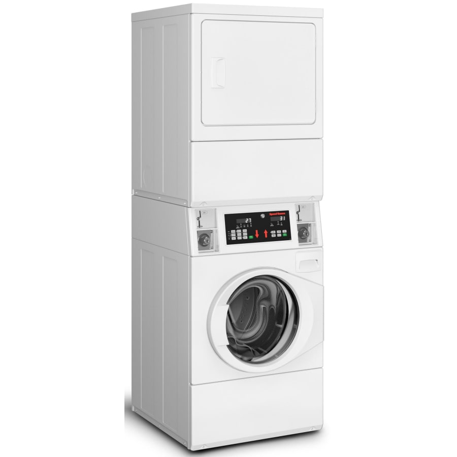 speed-queen-sv6000wg-alternate-image-32 speed-queen-sv6000wg-alternate-image-32