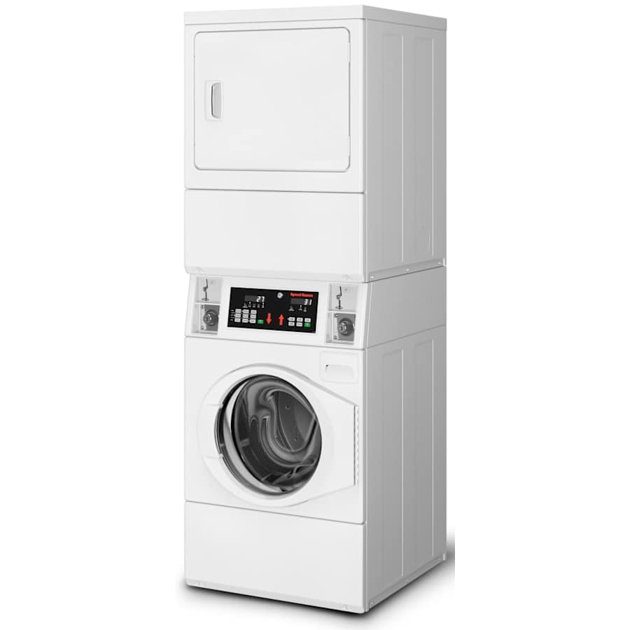 speed-queen-sv6000wg-alternate-image-33