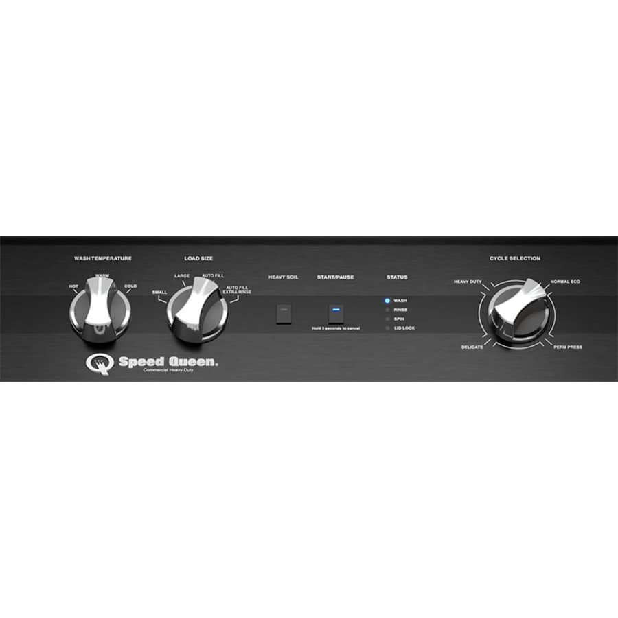 speed-queen-tr3003wn-alternate-view-2